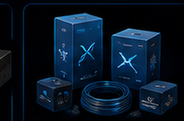 Technology accessories