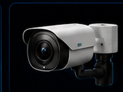 Security camera
