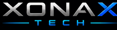 XONAX Tech