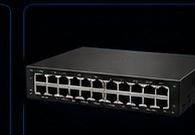 Network switch