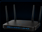 Router